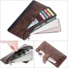 Wallets 