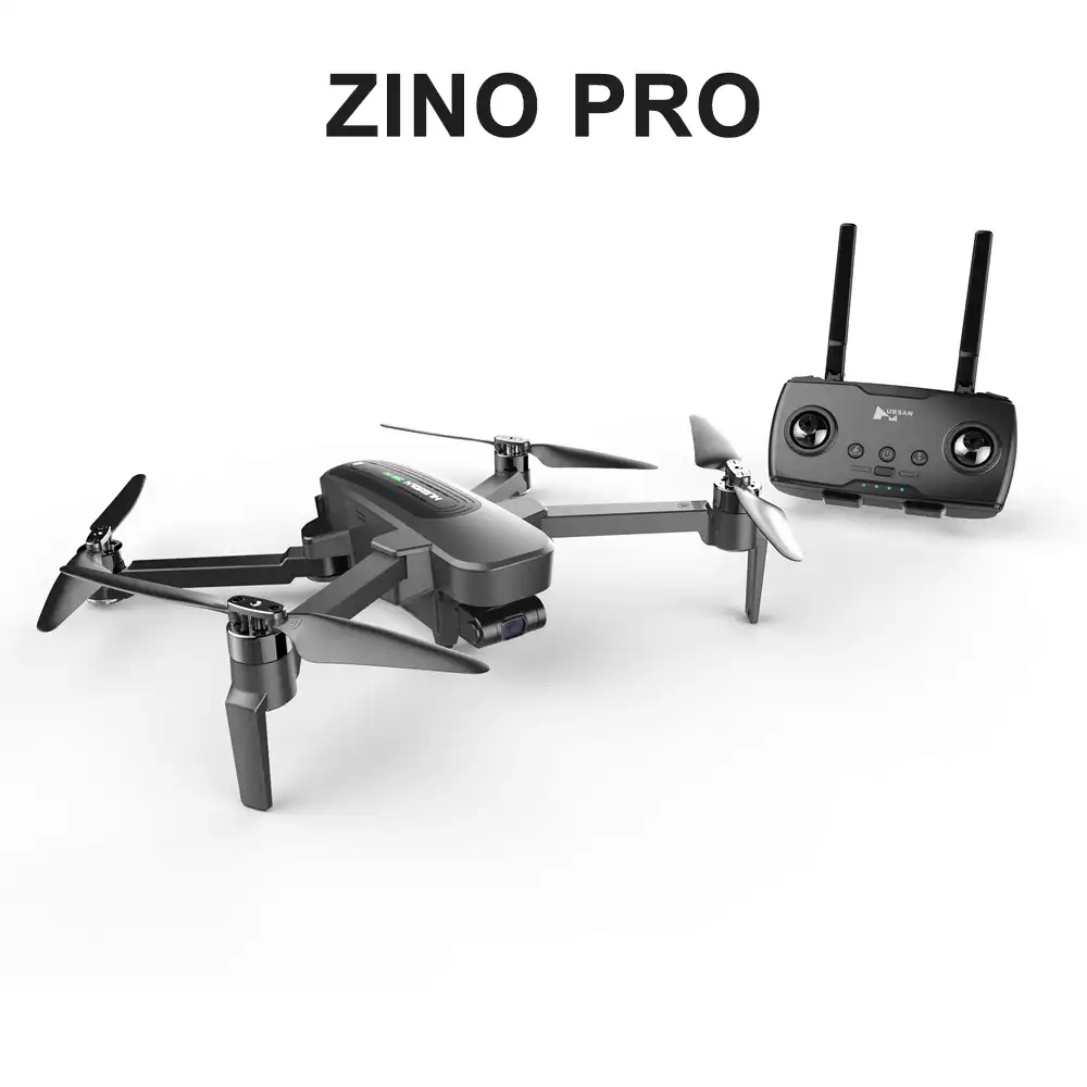 hubsan zino best price