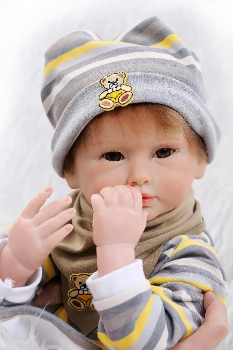 TB2WmkcgFXXXXXeXpXXXXXXXXXX_!!411628188