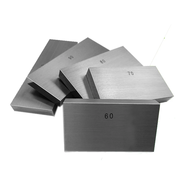 Gaugeblockcalibrationstandardsinglepiececustomizegrade2.jpg