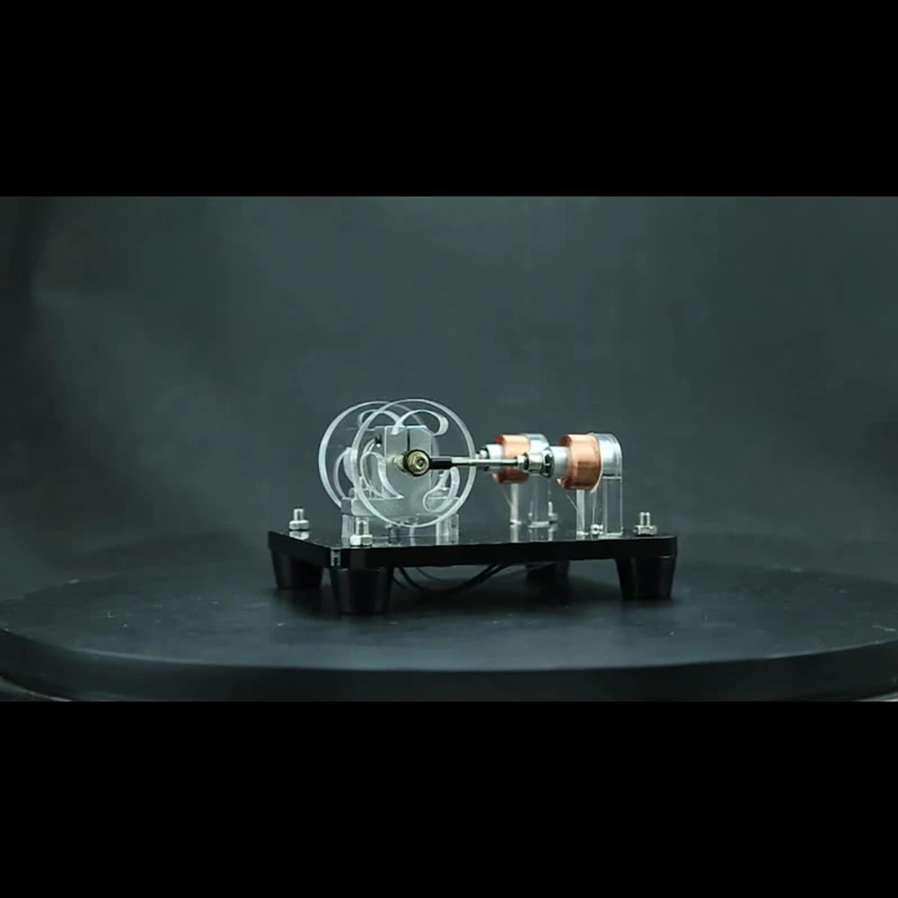 O1CN01IDFpAJ28qijn5AqtH___6000000007984_0_tbvideo