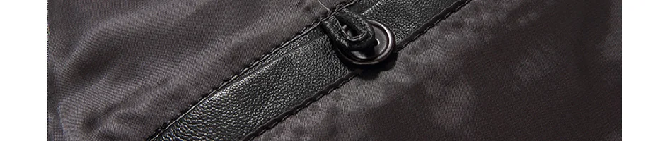 genuine-leather-DK7101940_51