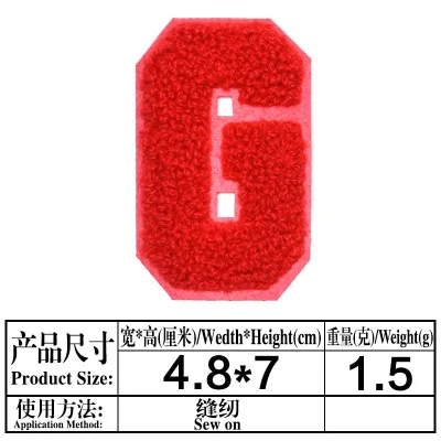 G