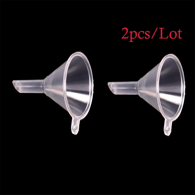 Аксессуары для квадратной алмазной живописи воронка контейнер бисера алмазная