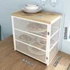 Kitchen Fixtures