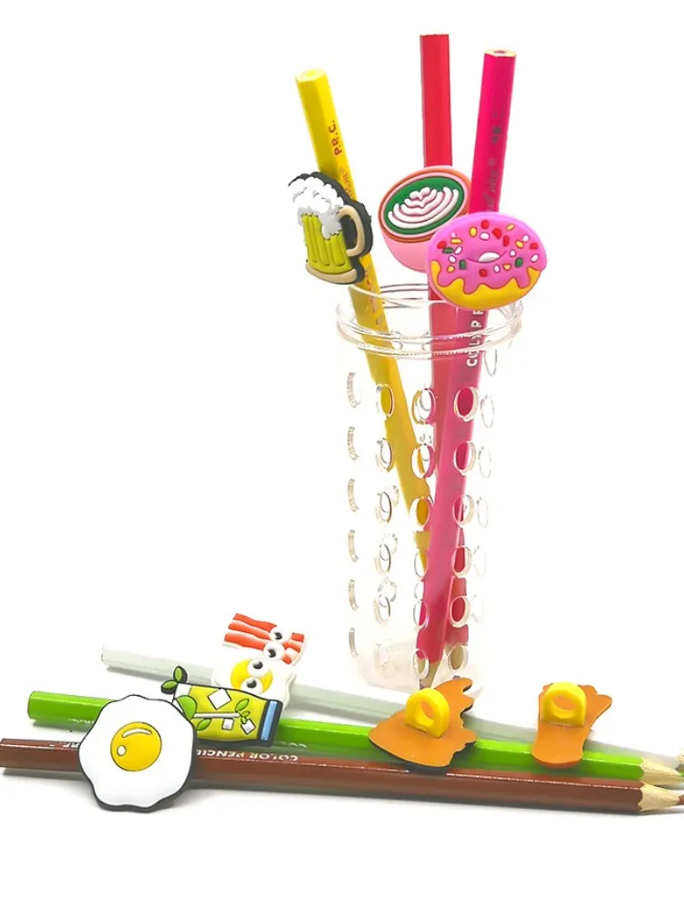 休闲系列4_conew1