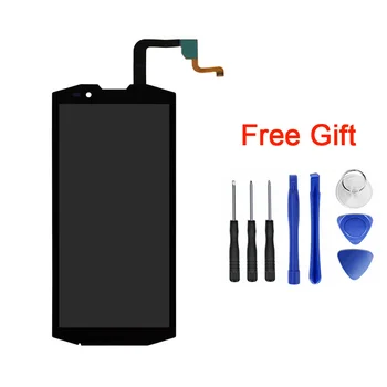 

For Blackview BV9000 LCD Display+Touch Screen 5.5inch Screen for BV9000 Pro Lcd Digitizer Assembly