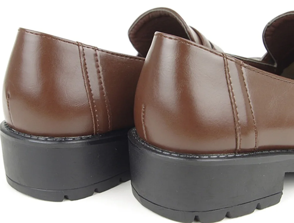 HTB1qVZ4Ab9YBuNjy0Fgq6AxcXXaY