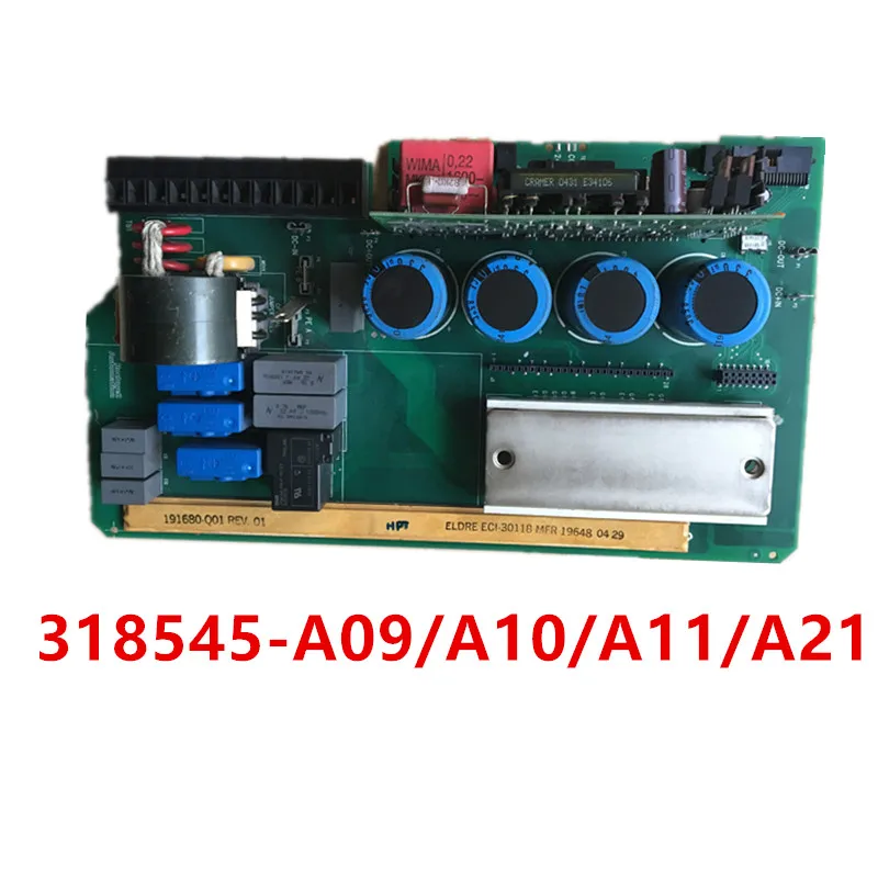318545-A21 313489-A20/A22/A06/A08 | 374962-A07/A05/A02 308689-Q02 | 193134-B02 | 320367-A02 | 318545-A09/A10/A11/A21 | 319433-A02 | 312864-B04 - Цвет: 318545-A21