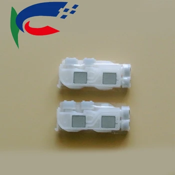

20PCS for Epson 3880 3800 3800C 3890 3850 RX700 R3000 printer Ink Damper