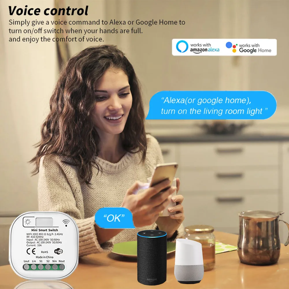 Computers e Electronics