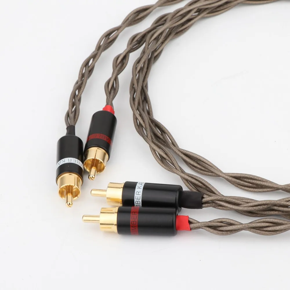 ̿ Odin ǹ  ȣ  RCA ȣ  ̺, RCA-RCA  ̺ Ƴα ̺  ̺ HIFI