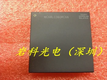 

100% New&original MC68LC060RC66 MC68LC060 MC68LC060RC