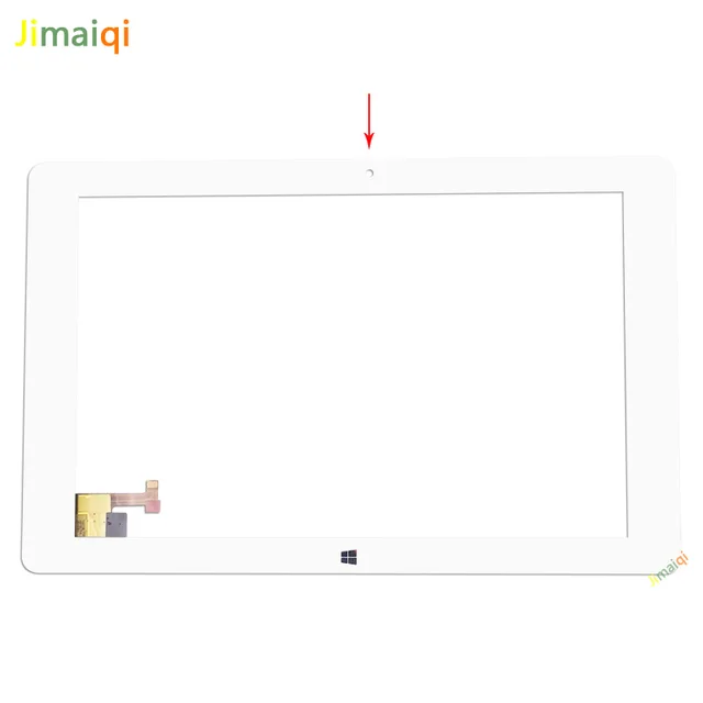 10 1 Inch Iwork10 Pro Windows10 Tablet c Q 1 00 Glass Aliexpress 10 1 Inch Iwork10 Pro Windows10 Tablet c Q 1 00 Glass Aliexpress