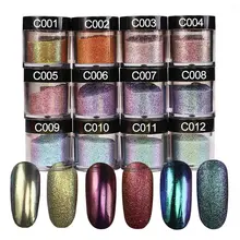 15 мл блеск окунания ногтей порошок дизайн ногтей градиент французский Dip лак для ногтей без УФ лампы Лечение ногтей украшения