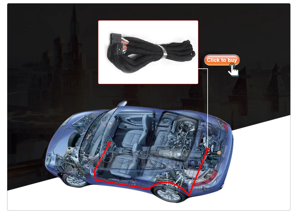 H6695063c3e1d44a2bc0c205a25ce7fb42