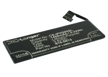 

2020 UPGRADE Cameron Sino For Apple MD637LL/A,MD644LL/A,MD645LL/A,MD654LL/A,MD655LL/A,MD656LL/A,MD657LL/A,MD658LL/A,MD659LL/A