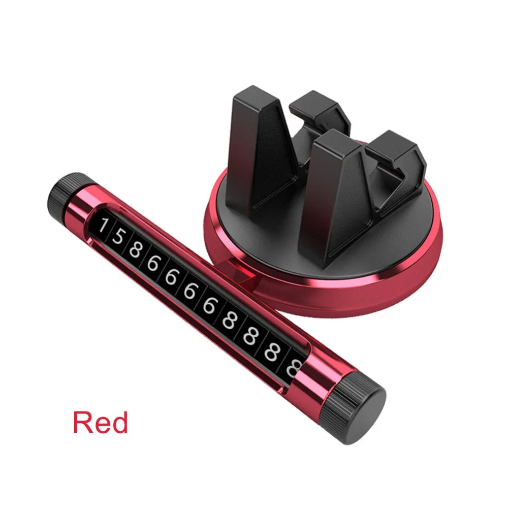 303475_no-logo_303475-2-02-g