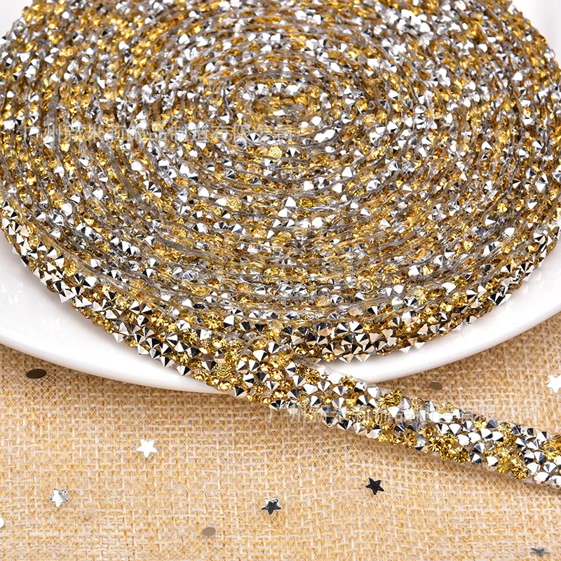 10945544605_375895066