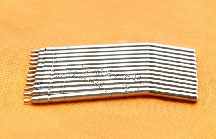 TB2arwaapXXXXaVXXXXXXXXXXXX_!!274900430