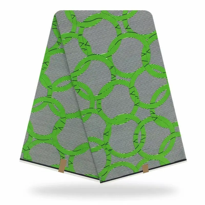 

african fabric wax print fabric cotton ankara real wax high quality pagne 6yards african ankara dresses sewing fabric