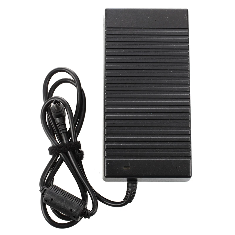150W адаптер переменного тока Зарядное устройство для sony Vaio VGC-LT20E VGC-LT23E VGC-LT25E VGC-LT32E