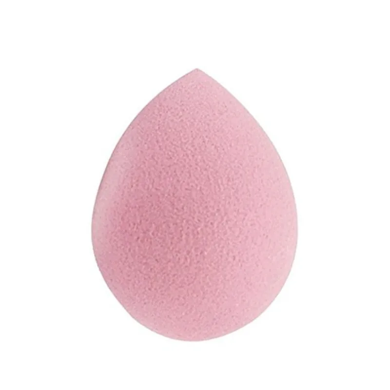 Beauty Egg Super Soft Does Not Eat Powder Gourd Cotton Puff Wet And Dry Air Cushion Make Up Ball Sponge Shelf Make Up Eggs