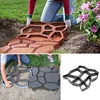 Garden Supplies