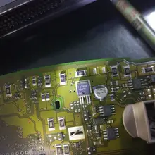 5 шт./лот 42765 г