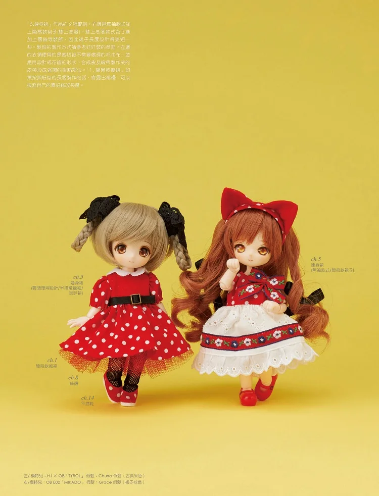 O1CN01dJxKNX1HYhWsN0XOp_!!753280770