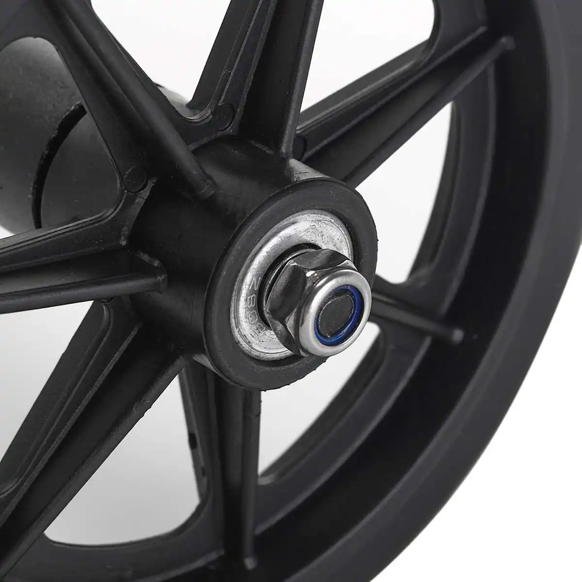 Máquina de Lavar Carro de Alta Pressão sob o Corpo Bocal para o Assoalho do Carro Chassi Cleaner Polegada Macho Plug Carro Undercarriage Limpeza Limpo 1 - 4 7 polegada macho plug carro undercarriage limpeza 4