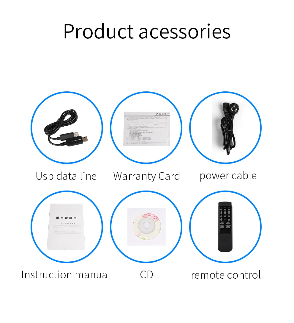 X5效果器详情_15