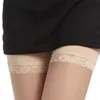 Safety Short Pants Women Soft Cotton Seamless Summer Under Skirt Shorts Modal Ice Silk Breathable Short Tights ► Photo 3/4