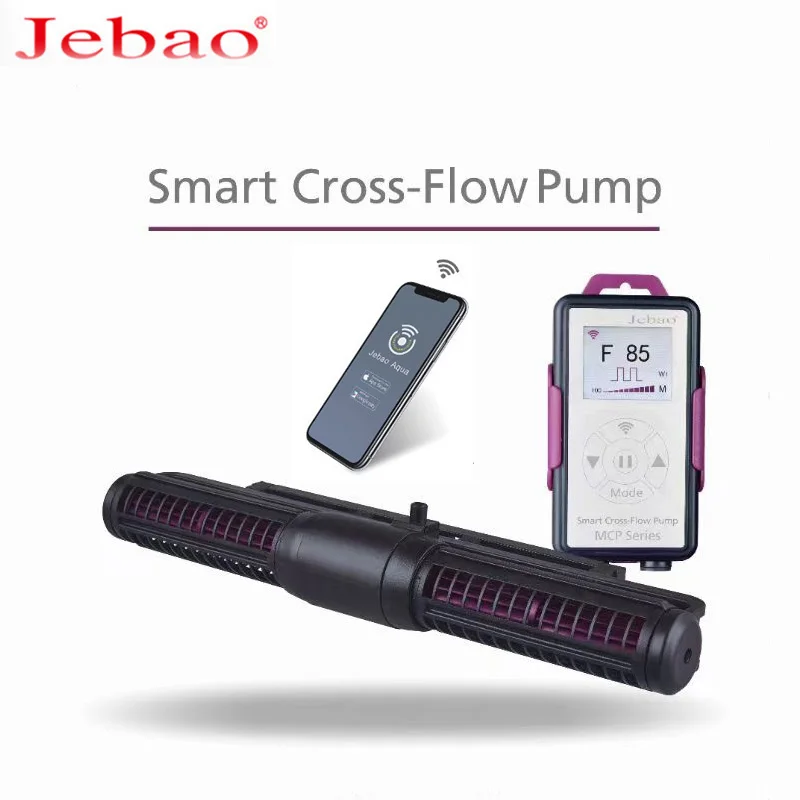 美品　水流ポンプ　jebao scp 70 Amazon.com: Jebao SCP-70 Sine Wave Cross Flow wavemaker