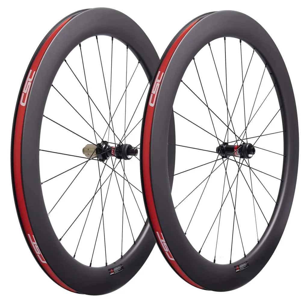 Sale 25 width 30/38/50/60/88mm Clincher Tubeless D411SB-CL D412SB-CL Center lock Disc brake bike carbon wheels Cyclocross wheelset 4 Sale 25 width 30/38/50/60/88mm Clincher Tubeless D411SB-CL D412SB-CL Center lock Disc brake bike carbon wheels Cyclocross wheelset 4