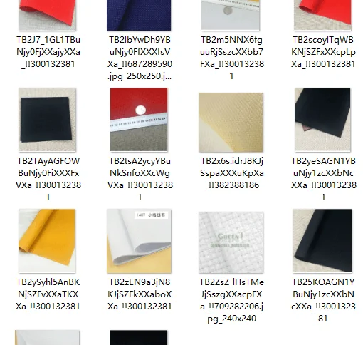 Белая Льняная Ткань ONEROOM 25x25 см Aida 14ct цвет розовый черный зеленый вышивка
