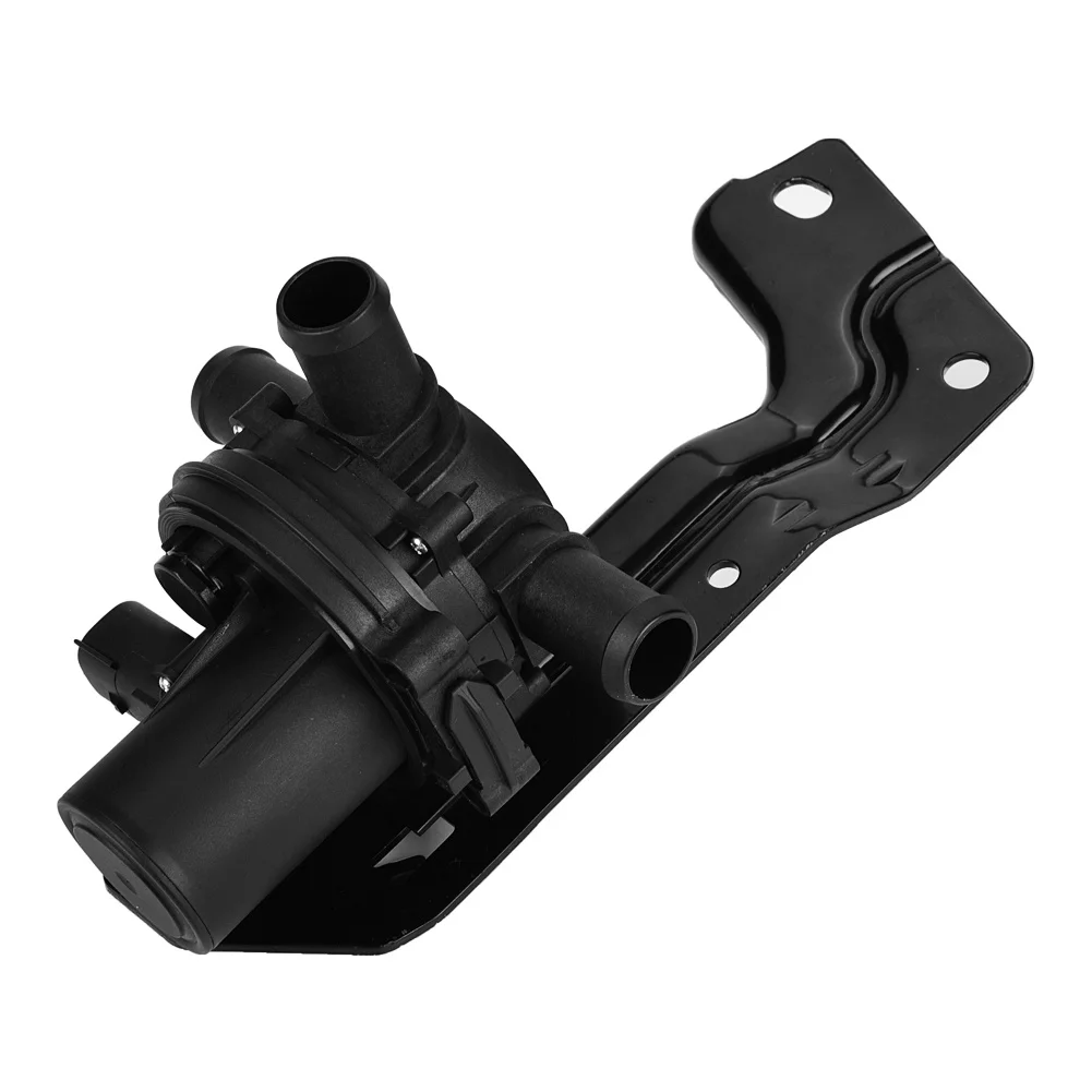 Car Auto Coolant HVAC Heater Control Valve for DODGE RAM 1500 2500 3500