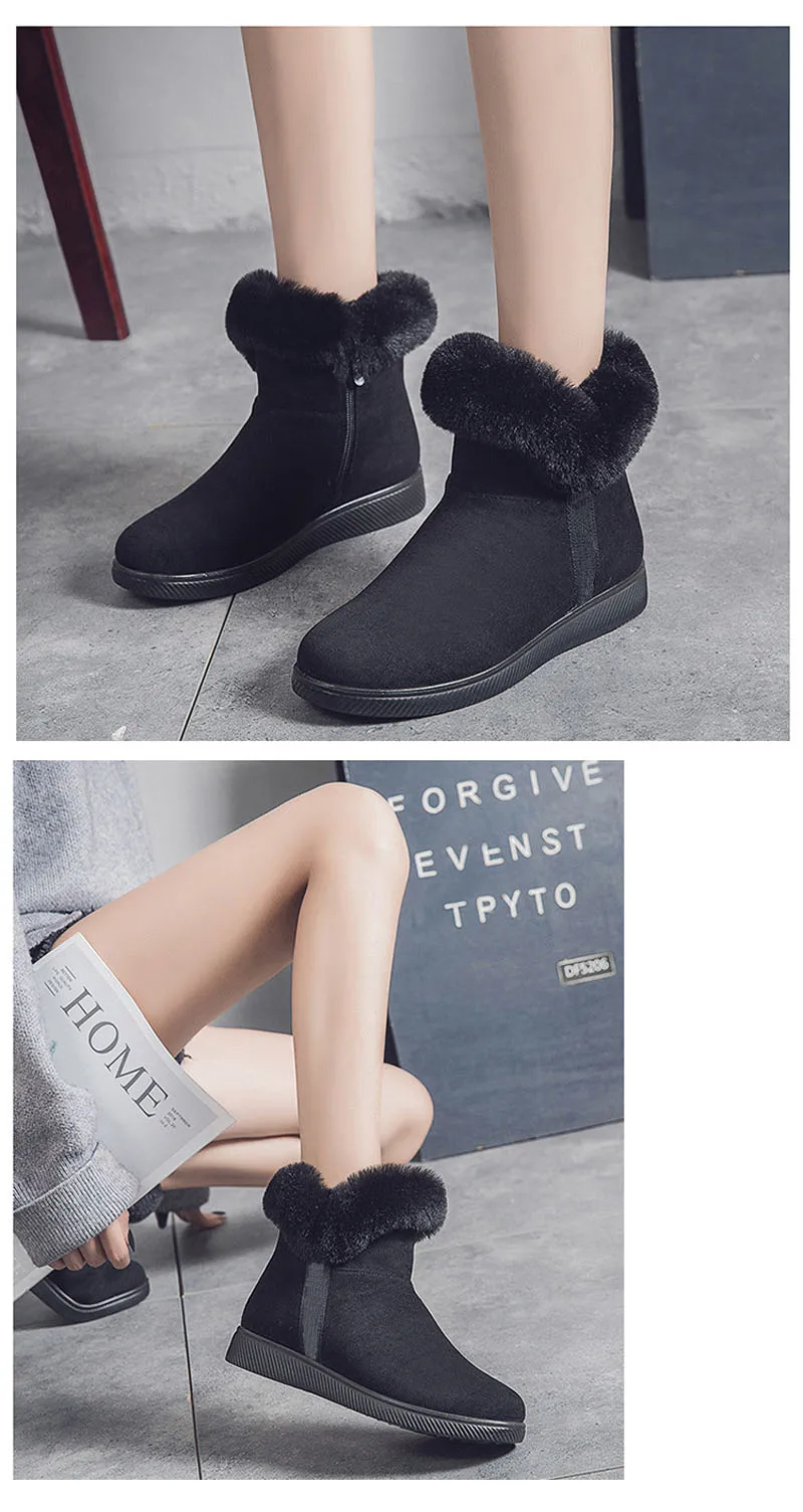 12262752986_1543528886