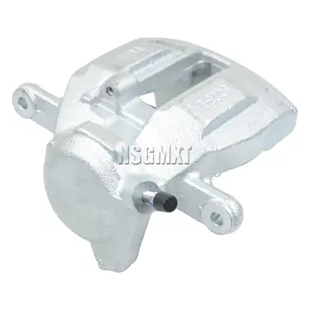 

AP02 Front Driver Brake Caliper Left 34202183 0986473220 for Mercedes-Benz CLK Convertible A209 SLK R171
