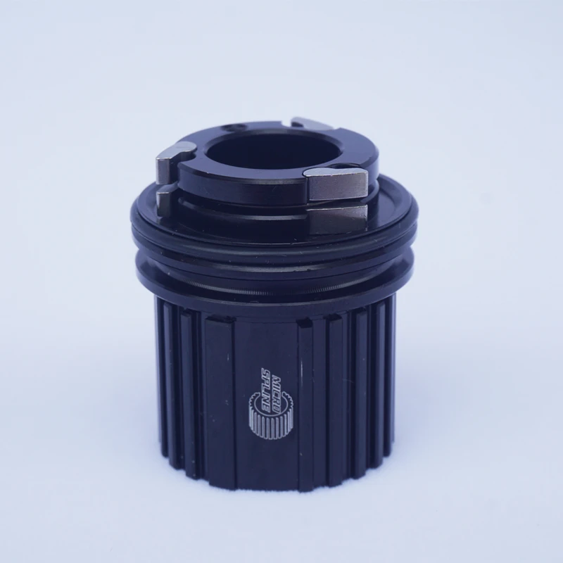 DT swiss Micro Spline Freilauf Para Corpo 3 cubs Sperrklinke 12 X142/148 мм Тампа|Велосипедные втулки| |