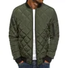 Coats 