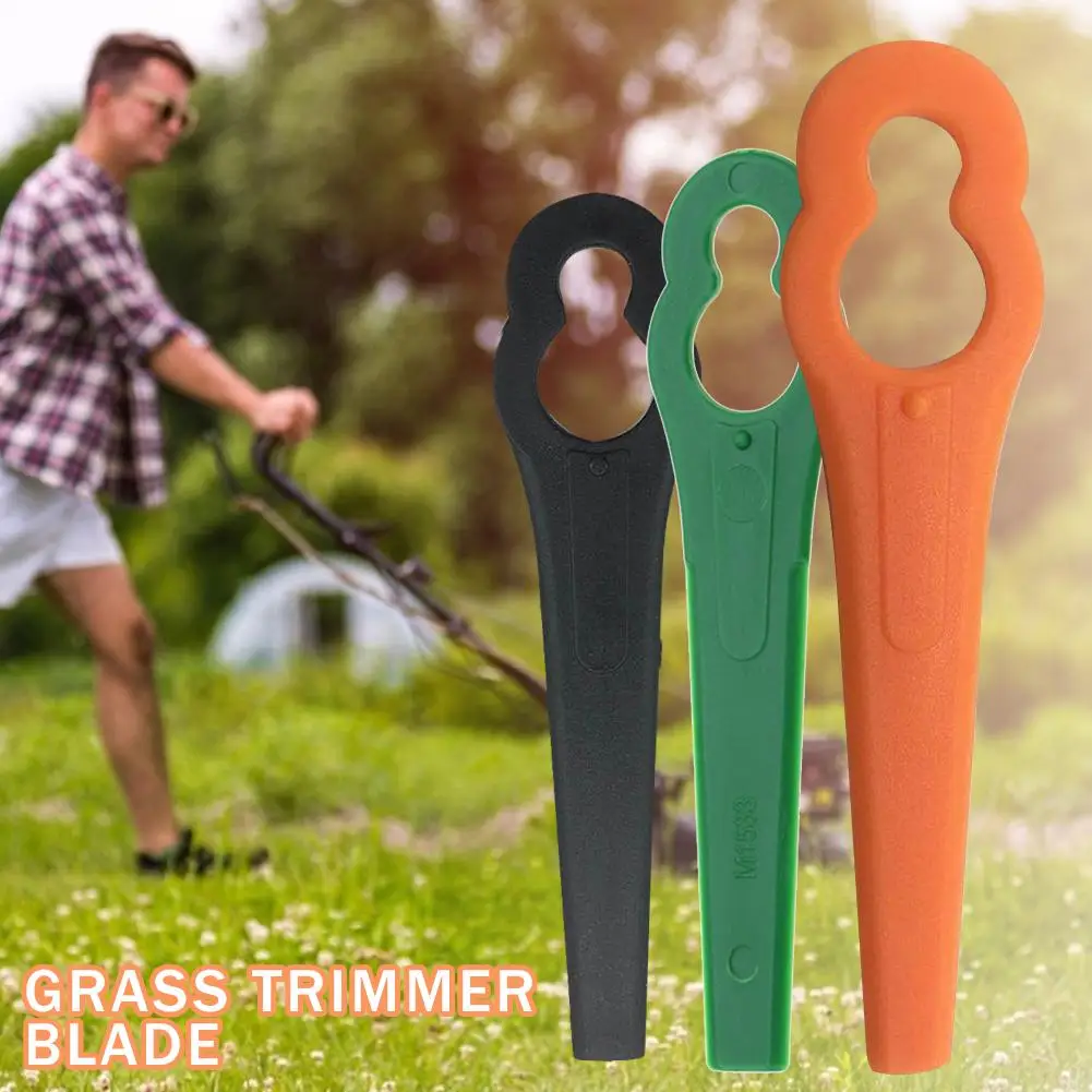 einhell grass trimmer