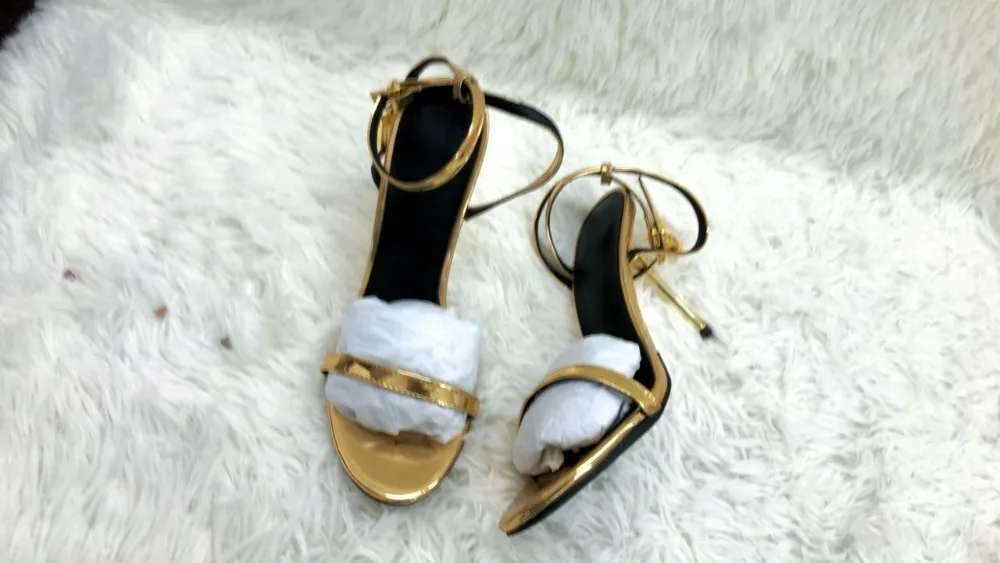 QQ图片20200918132751