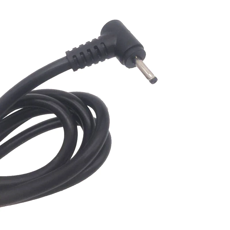 GZSM для ASUS EXA1004UH 19V 1.58A 30W адаптер переменного тока RT AC66U N66U|ac adapter|ac adapter for asusadapter asus |