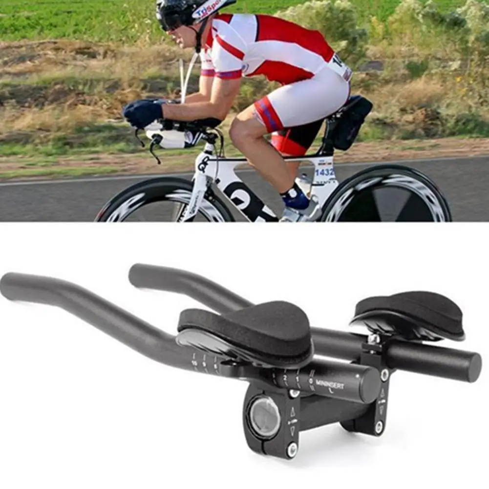  Ʈ TT ڵ Ŭ    ڵ ͽټ, Ʈֽ̾ ι Ʈ , MTB   Ŭ Ʈ ڵ