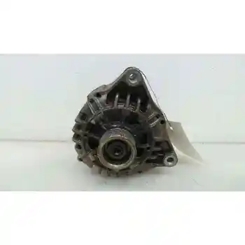 

9656956280 ALTERNATOR CITROEN C4 COUPE