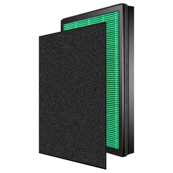 

For Xiong Jin AP-1009CH/1008DH/1012GH/4072DH air cleaner filter screen Howe filter element
