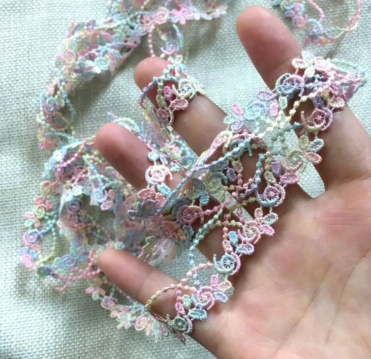 QQ截图20200818171315