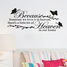 EBay Лидер продаж на английском языке, потому что кто-то европейском и американском стиле обои "Америка" Обеденная украшения дома по индивидуальному заказу DC0793