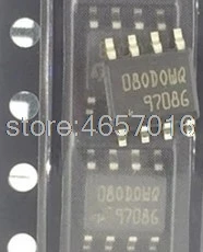 M35080 080DOWQ 080D0WQ 35080 ST35080 SOP-8 car amplifier tuning table IC watch chip For BMW Watch quick eraser | Обустройство дома